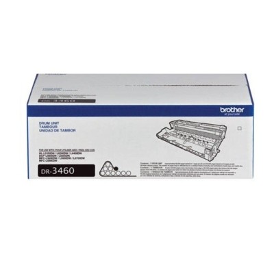 TAMBOR BROTHER DR-3460