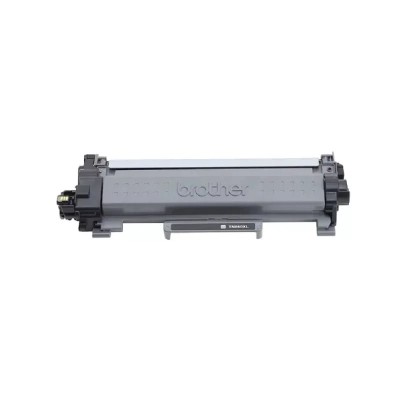 TONER BROTHER TN-860XL
