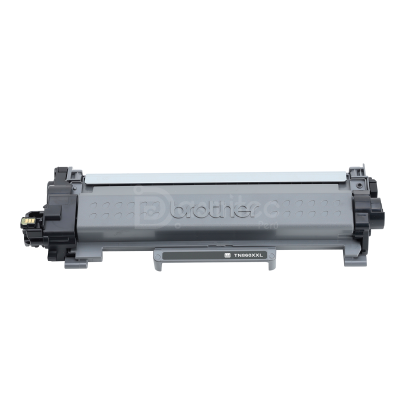 TONER BROTHER TN-860XXL