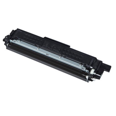 Toner Brother TN-213BK Negro 1400 Paginas original