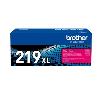 TONER BROTHER TN-213 MAGENTA