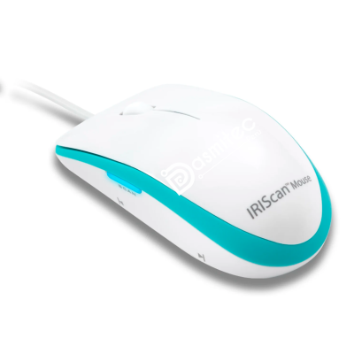 Mouse escaner IrisCan Executive 2