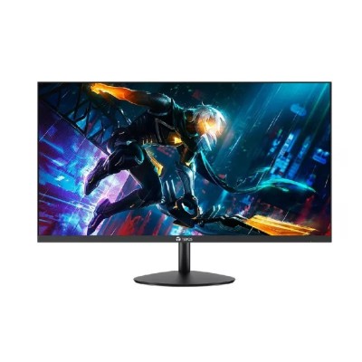 Monitor Teros TE-2414S, 23.8" Plano IPS 75HZ 5MS SPEAKER