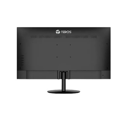 Monitor Teros TE-2414S, 23.8" Plano IPS 75HZ 5MS SPEAKER
