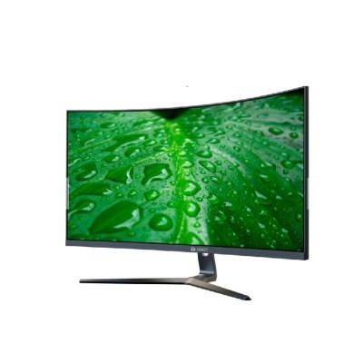 Monitor Teros TE-3250S, 32'' VA 75HZ 5MS CURVO QHD