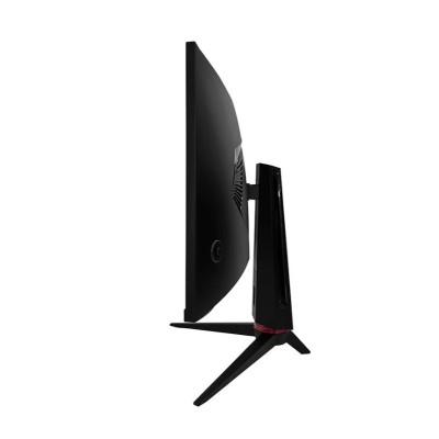 Monitor Teros TE-3411G, 34" VA UWQHD Curvo, 180Hz 1MS