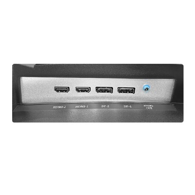 Monitor Teros TE-3411G, 34" VA UWQHD Curvo, 180Hz 1MS