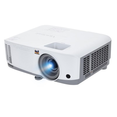 Proyector ViewSonic PA503W WXGA DLP 3800 Lumens
