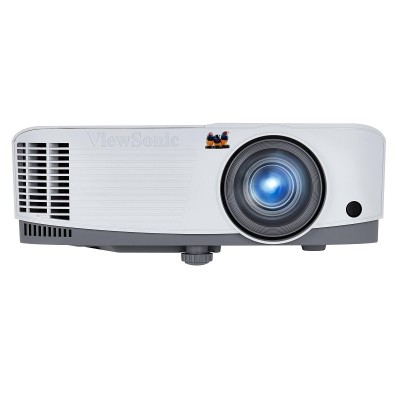 Proyector ViewSonic PA503W WXGA DLP 3800 Lumens