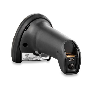 LECTOR DE CODIGO DE BARRA ZEBRA DS2278 1D / 2D / INALAMBRICO