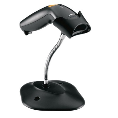 LECTOR DE CODIGO DE BARRA ZEBRA LS1203 1D / USB