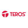 Teros