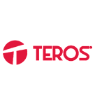 Teros