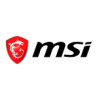 Msi