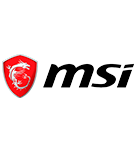 Msi