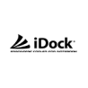 Idock