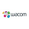 Wacom