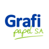 Grafipapel