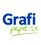Grafipapel