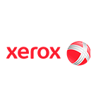 Xerox